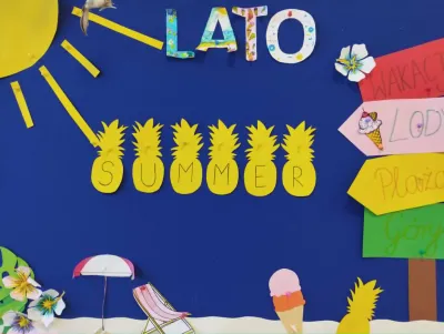 -l YuV4k